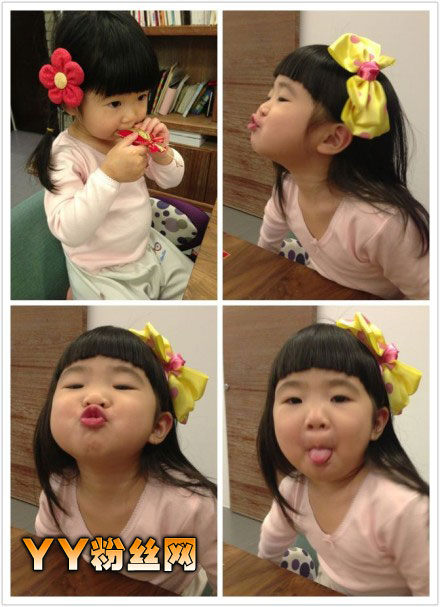 �ܸ�Ů����ʲô���� �ܸ�Ů����Ƭ�ȷ���