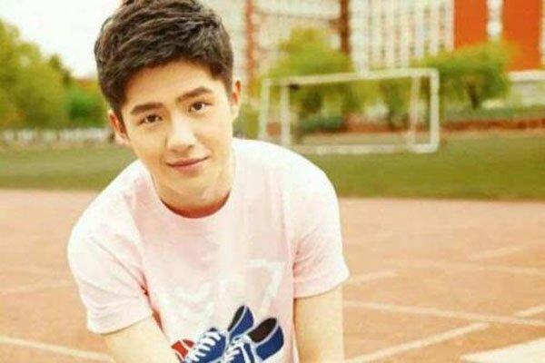 ���Ȼ˽��Ϊ�� ����Ȼ�ǵص��ı�����