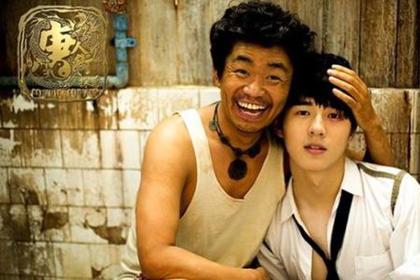 ���Ȼ˽��Ϊ�� ����Ȼ�ǵص��ı�����