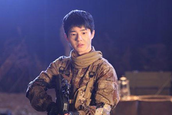 ���Ȼ˽��Ϊ�� ����Ȼ�ǵص��ı�����