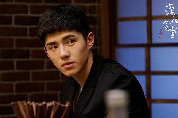 ���Ȼ˽��Ϊ�� ����Ȼ�ǵص��ı�����