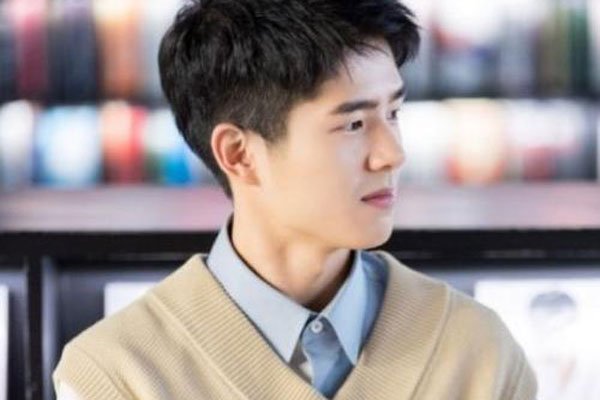 ���Ȼ˽��Ϊ�� ����Ȼ�ǵص��ı�����