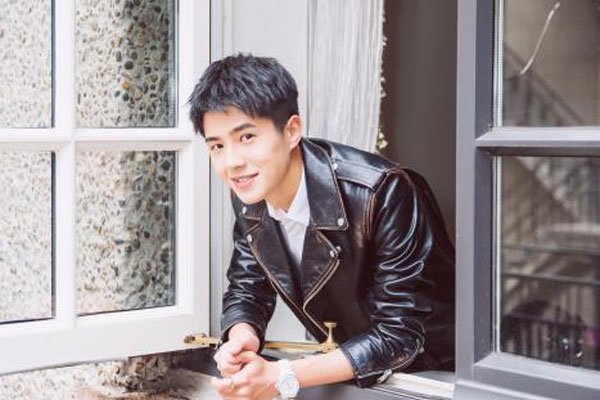 ���Ȼ˽��Ϊ�� ����Ȼ�ǵص��ı�����