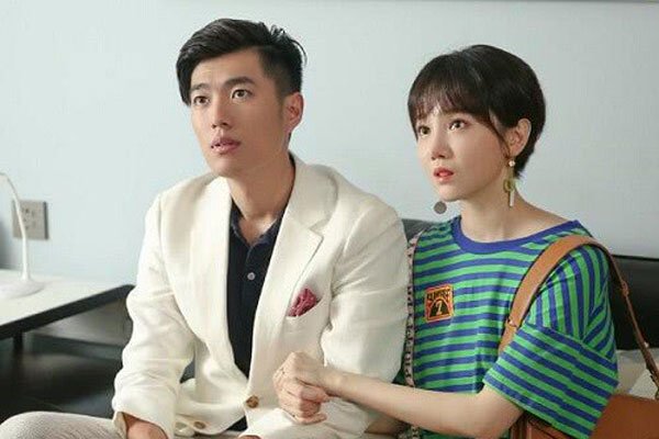 �ഺ������˭�� �κ�С������������·��