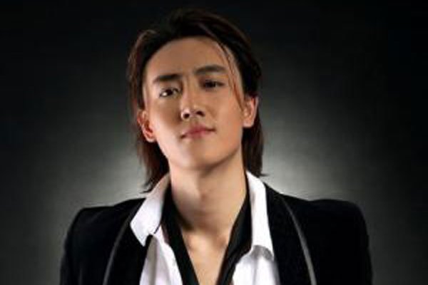 青春斗宋逸谁演 宋和小妮这是在玩套路?