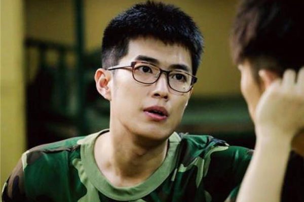 青春斗宋逸谁演 宋和小妮这是在玩套路?