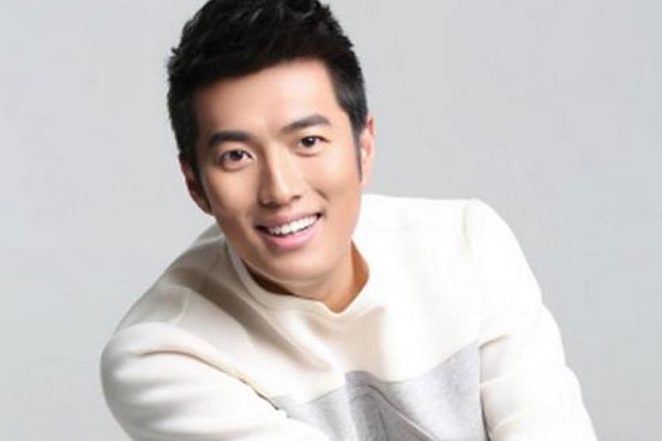 青春斗宋逸谁演 宋和小妮这是在玩套路?