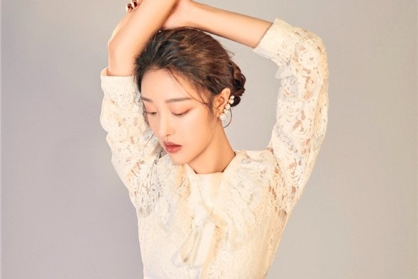 �ҿ�͸��������ϱ����������ɢʲô�� �߲����˶�Ҫ��������