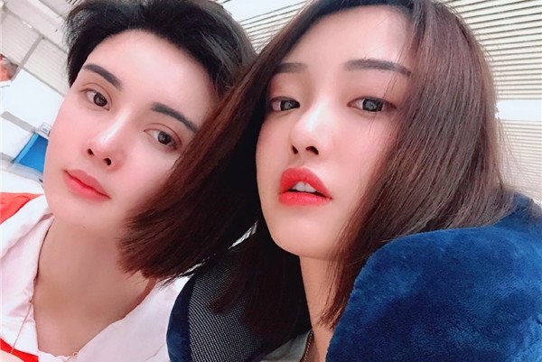 �ҿ�͸��������ϱ����������ɢʲô�� �߲����˶�Ҫ��������