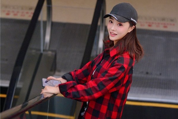 �ҿ�͸��������ϱ����������ɢʲô�� �߲����˶�Ҫ��������