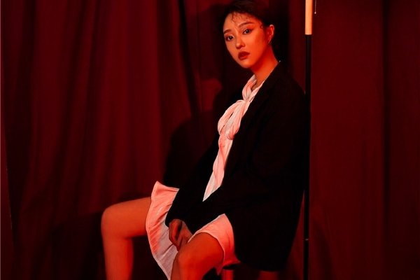 �ҿ�͸��������ϱ����������ɢʲô�� �߲����˶�Ҫ��������