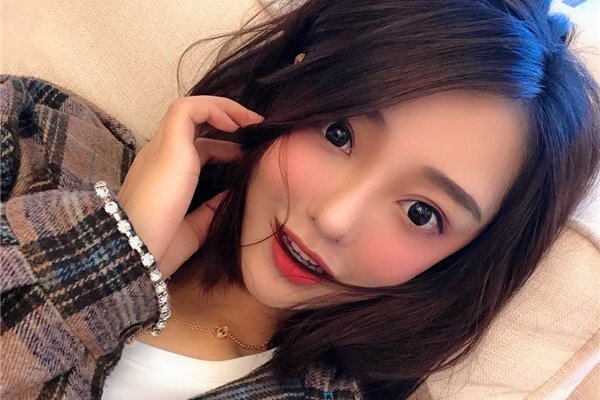 �ҿ�͸��������ϱ����������ɢʲô�� �߲����˶�Ҫ��������