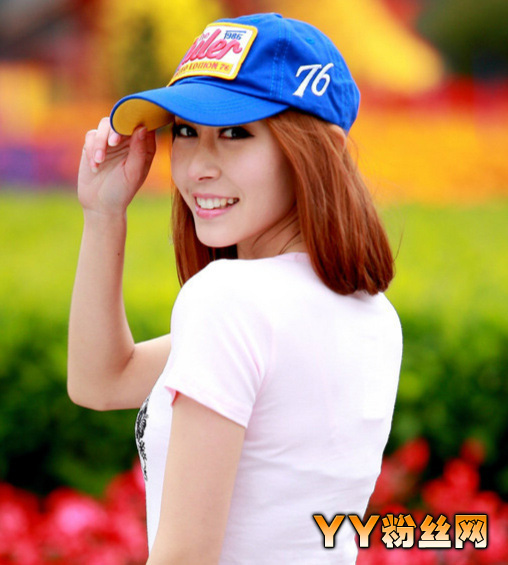 �Ǻ�΢�� �ǳ������Ǻ����� ��������赸������ʦ�Ǻ�