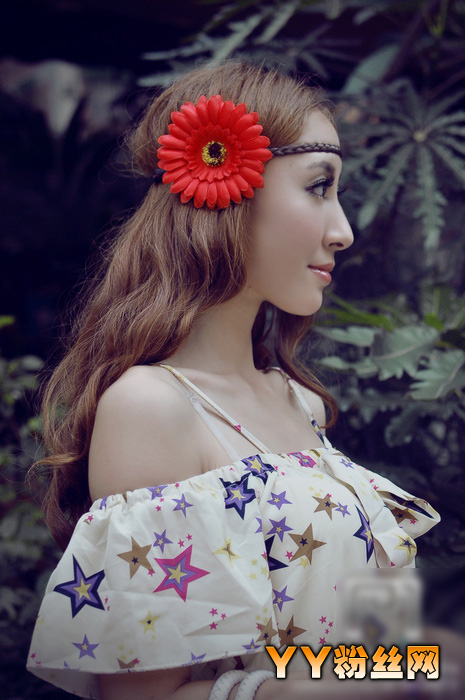 �Ǻ�΢�� �ǳ������Ǻ����� ��������赸������ʦ�Ǻ�