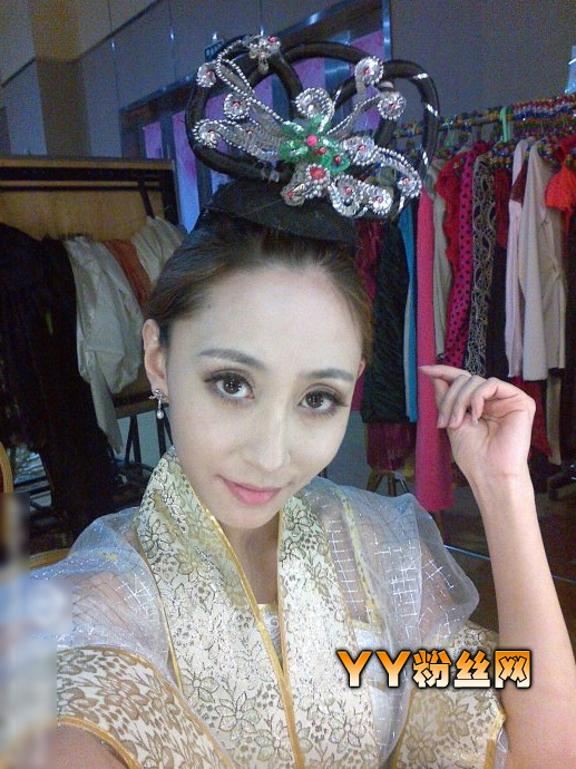 �Ǻ�΢�� �ǳ������Ǻ����� ��������赸������ʦ�Ǻ�