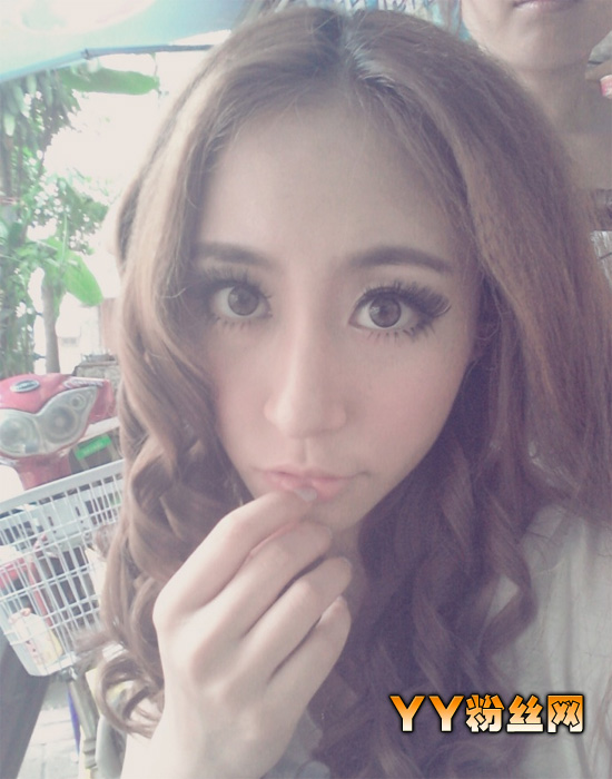 �Ǻ�΢�� �ǳ������Ǻ����� ��������赸������ʦ�Ǻ�