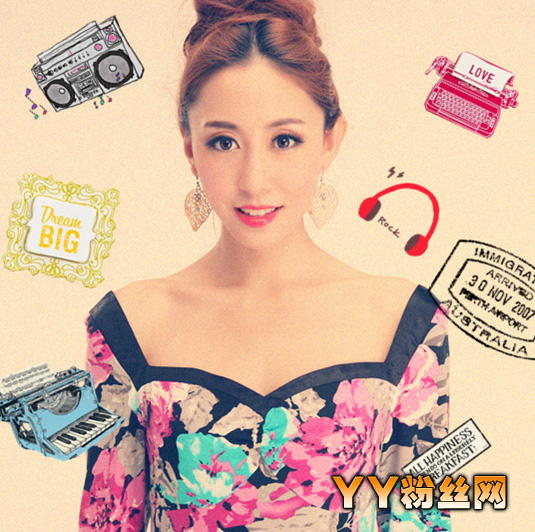 �Ǻ�΢�� �ǳ������Ǻ����� ��������赸������ʦ�Ǻ�