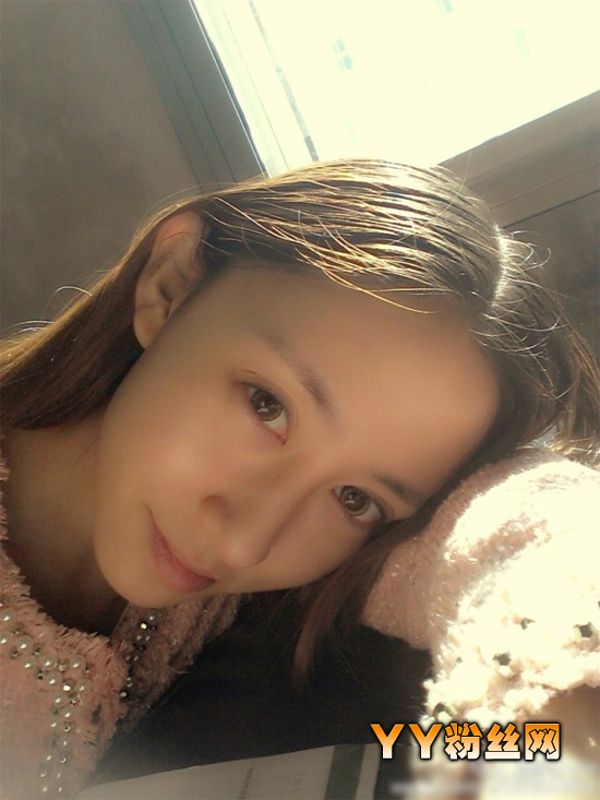 �Ǻ�΢�� �ǳ������Ǻ����� ��������赸������ʦ�Ǻ�