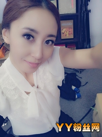 �Ǻ�΢�� �ǳ������Ǻ����� ��������赸������ʦ�Ǻ�