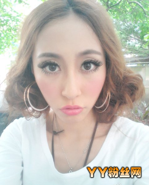 �Ǻ�΢�� �ǳ������Ǻ����� ��������赸������ʦ�Ǻ�