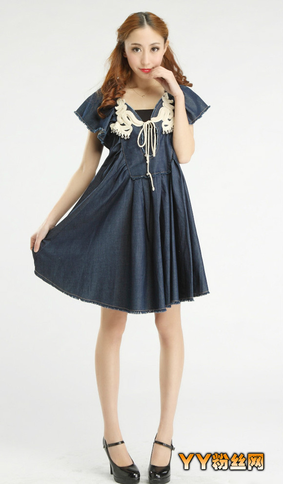 �Ǻ�΢�� �ǳ������Ǻ����� ��������赸������ʦ�Ǻ�