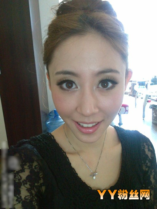 �Ǻ�΢�� �ǳ������Ǻ����� ��������赸������ʦ�Ǻ�