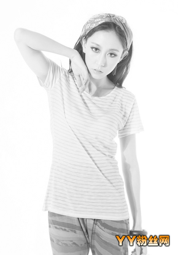 �Ǻ�΢�� �ǳ������Ǻ����� ��������赸������ʦ�Ǻ�