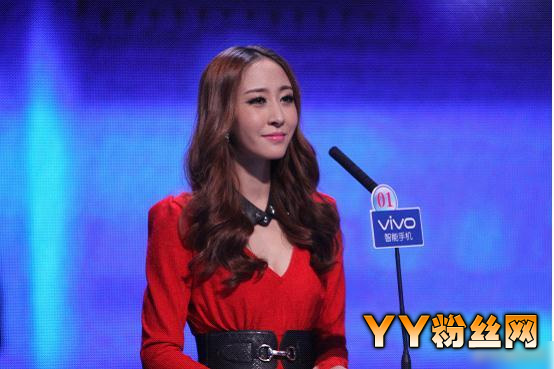 �Ǻ�΢�� �ǳ������Ǻ����� ��������赸������ʦ�Ǻ�