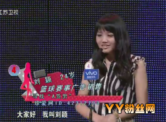 �ǳ�������ӱ�������� ��ӱ΢��|����ͼƬ|Ѱ��A����