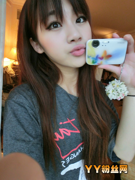 �ǳ������������������պϼ� 16��Ů�α����������ģ��