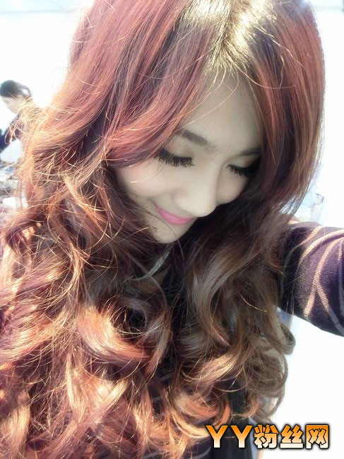 �ǳ������������������պϼ� 16��Ů�α����������ģ��