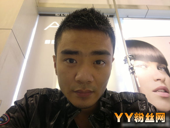 ˭�ܰ�����һ����΢�� dota��������xiao8 ��������