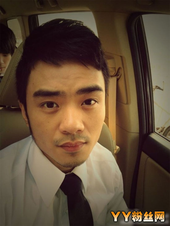 ˭�ܰ�����һ����΢�� dota��������xiao8 ��������