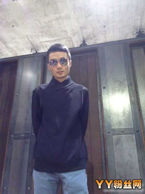 ˭�ܰ�����һ����΢�� dota��������xiao8 ��������