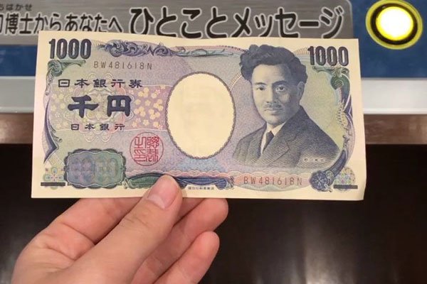 ����������ʷ cosȦ�кܳ�����Ҳ��Ŭ��