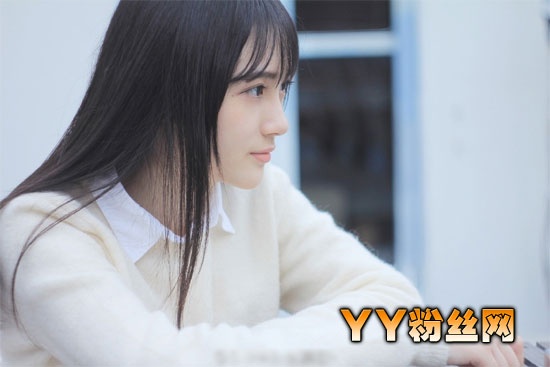 SNH48��Ա�Լ�������ʷ����΢�� �Լ�������ǰ����Ƭ�Ա�