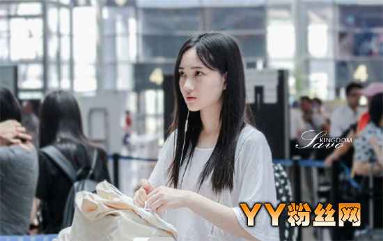 SNH48��Ա�Լ�������ʷ����΢�� �Լ�������ǰ����Ƭ�Ա�