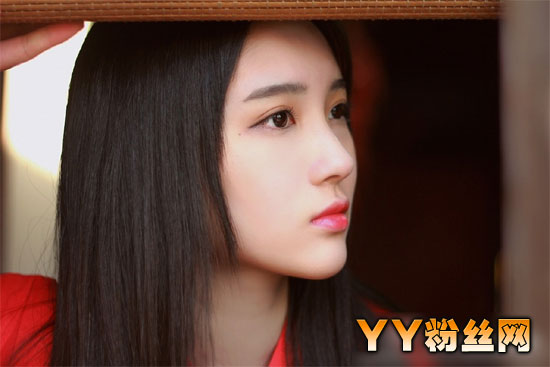 SNH48��Ա�Լ�������ʷ����΢�� �Լ�������ǰ����Ƭ�Ա�