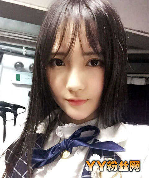 SNH48��Ա�Լ�������ʷ����΢�� �Լ�������ǰ����Ƭ�Ա�