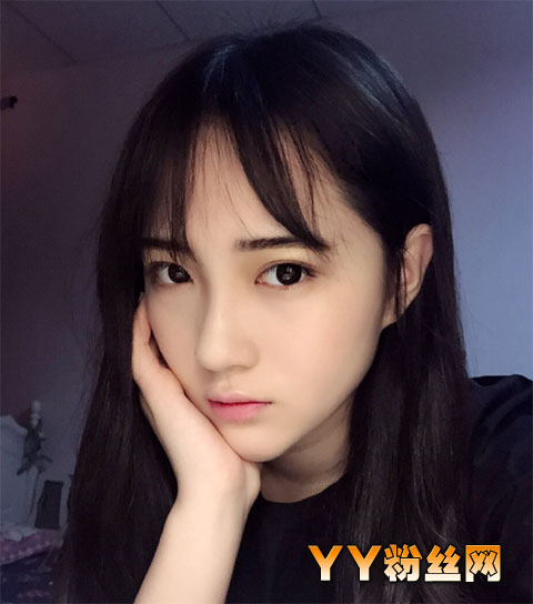 SNH48��Ա�Լ�������ʷ����΢�� �Լ�������ǰ����Ƭ�Ա�