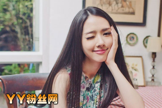 ��������les�� �����ó���������� ǰŮ�ѽ�ʲô����