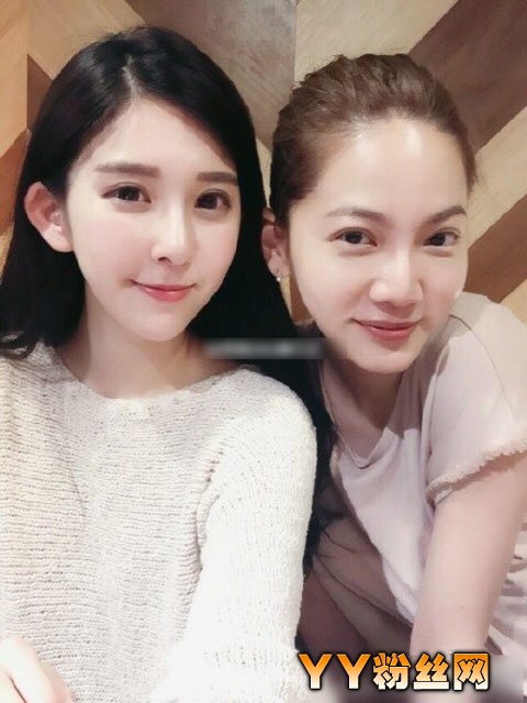 ��������les�� �����ó���������� ǰŮ�ѽ�ʲô����