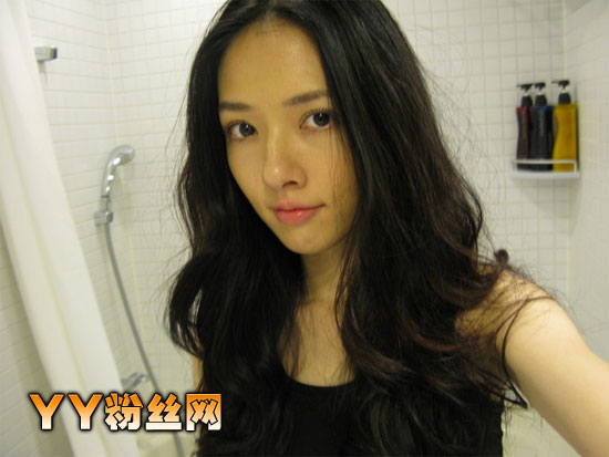 ��������les�� �����ó���������� ǰŮ�ѽ�ʲô����