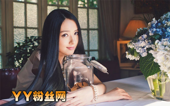 ��������les�� �����ó���������� ǰŮ�ѽ�ʲô����