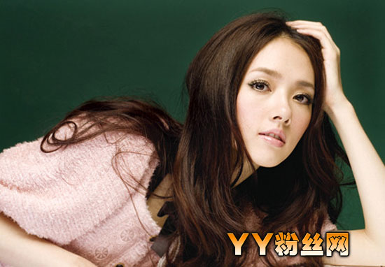 ��������les�� �����ó���������� ǰŮ�ѽ�ʲô����