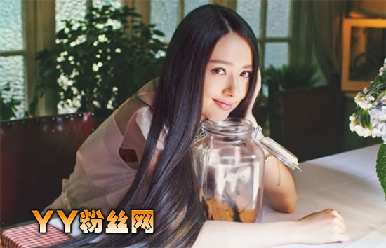 ��������les�� �����ó���������� ǰŮ�ѽ�ʲô����