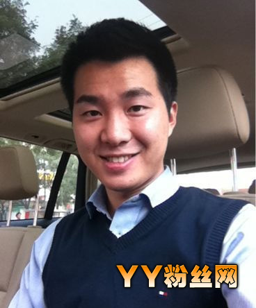 ˾��΢�� ˭�ܰ�����һ˾������ ��Ӱ��˾�г�����˾��