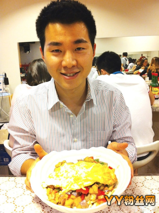 ˾��΢�� ˭�ܰ�����һ˾������ ��Ӱ��˾�г�����˾��