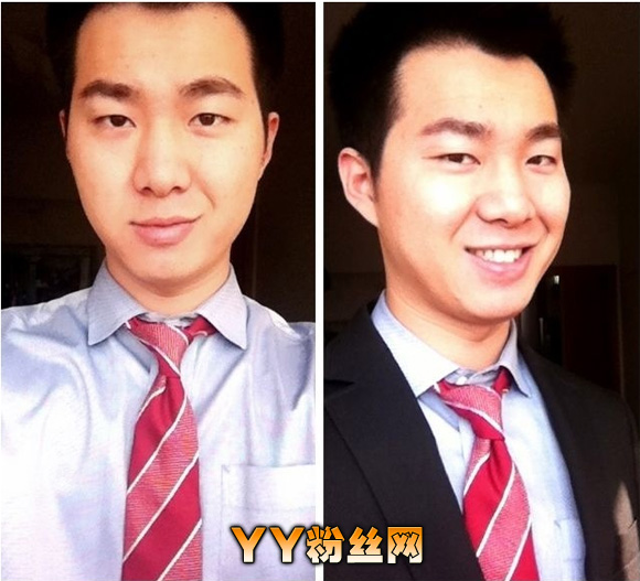 ˾��΢�� ˭�ܰ�����һ˾������ ��Ӱ��˾�г�����˾��