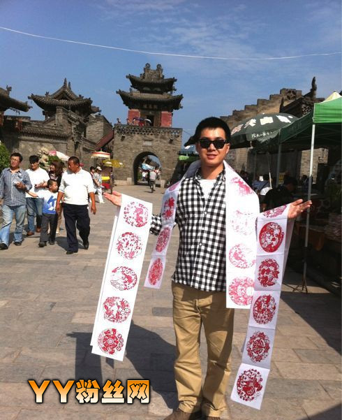 ˾��΢�� ˭�ܰ�����һ˾������ ��Ӱ��˾�г�����˾��